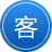西班牙U16logo
