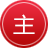 意大利U16logo